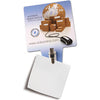 memo clip magnets | Adband