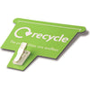 memo clip magnets | Adband