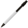 calypso ballpen | Adband