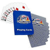 standard playing cards | Adband