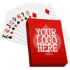 standard playing cards | Adband