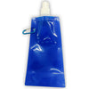folding drinks bottle | Adband