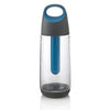 bopp cool water bottles | Adband