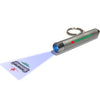 projector keyring laser | Adband