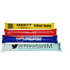 inflatable bambam sticks | Adband