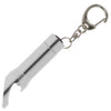 torch bottle openers | Adband