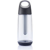 bopp cool water bottles | Adband
