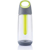 bopp cool water bottles | Adband