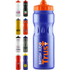 750ml Tear Drop Sports Bottle - Adband