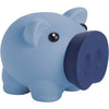 plastic piggy bank | Adband