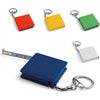 slimjim tape measure keyrings | Adband