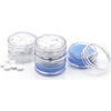 promotional mint pot lip balm | Adband