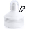 foldable drinking bottle | Adband