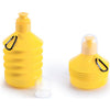 foldable drinking bottle | Adband