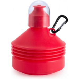 foldable drinking bottle | Adband