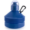 foldable drinking bottle | Adband