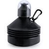 foldable drinking bottle | Adband