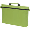 City Document Bag