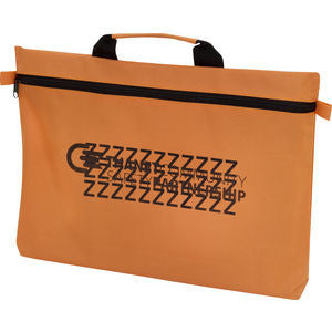 City Document Bag