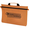 City Document Bag