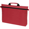 City Document Bag