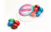 Maxi Gourmet Jelly Bean Pot