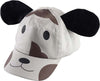 Children's Baseball Cap