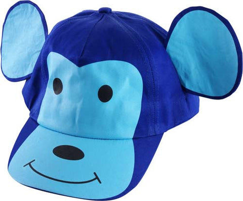 Children's Baseball Cap
