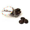 Maxi Gourmet Jelly Bean Pot