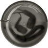 Earphone Pods