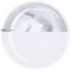 Earphone Pods
