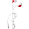 Earphone Pods