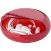 Earphone Pods
