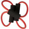 Elastic Fitness Training Strap