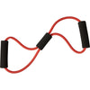 Elastic Fitness Training Strap