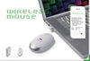Elip Wireless Mouse