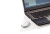Elip Wireless Mouse