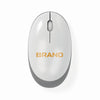 Elip Wireless Mouse