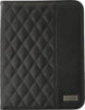 A4 PU Padded Portfolios Sample