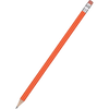 Standard WE Pencils
