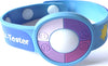 uv tester wristband | Adband