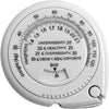 BMI Tape Measures  - Image 2