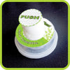 100% Natural Bamboo Wet Wipes - Adband