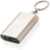 1000mAh Phone Charger Keyrings  - Image 4
