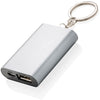 1000mAh Phone Charger Keyrings  - Image 3