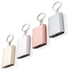 1000mAh Phone Charger Keyrings  - Image 5