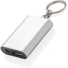 1000mAh Phone Charger Keyrings  - Image 2