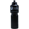 1 Litre TopSport Aqua Bottles  - Image 2