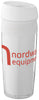 cebu isolating tumblers | Adband