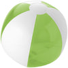 bondi beach balls | Adband